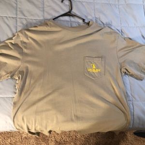 Local Boy Outfitters Shirt